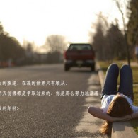 图库浏览器不显示生成信息怎么办