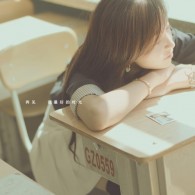港澳宝典最新版11133正版下载百度地图视频